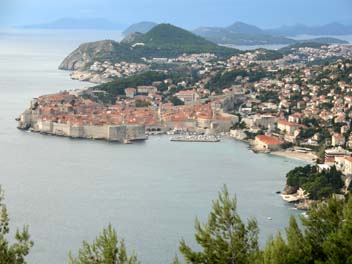 Dubrovnik