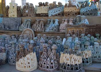 Merveilleux souvenirs!