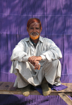 Fabriquant de paravent