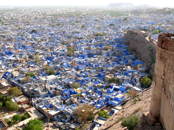 Jodhpur