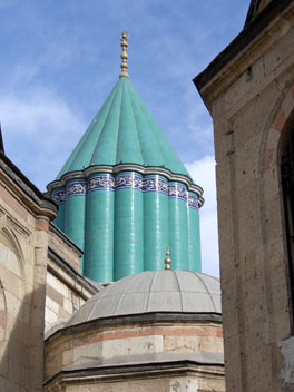 Konya